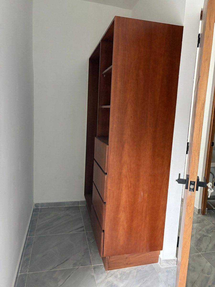 Apartment in Las Américas, Mérida, photo 6 of 8