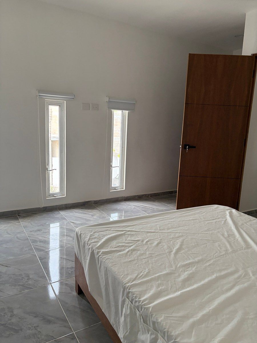 Apartment in Las Américas, Mérida, photo 8 of 8