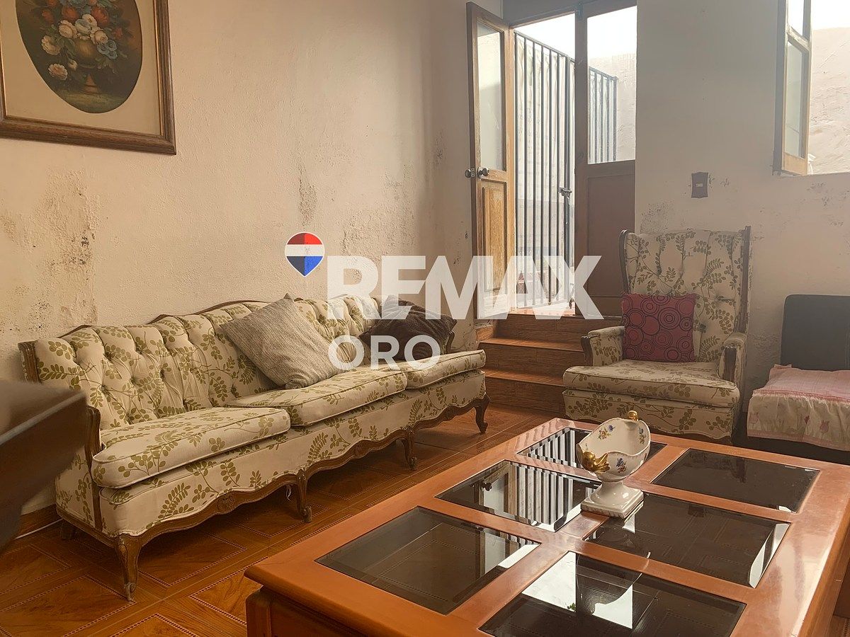 House in Centro, Querétaro, photo 2 of 15