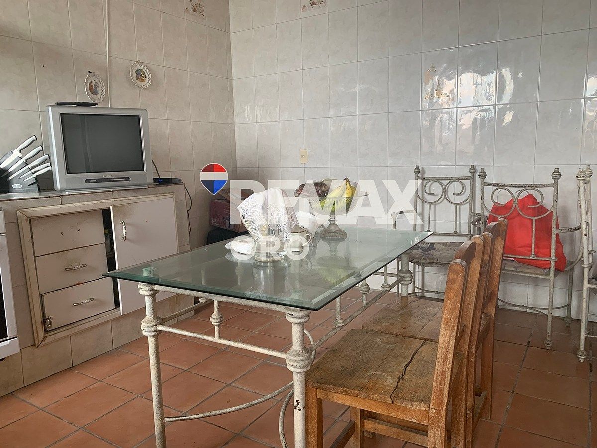 House in Centro, Querétaro, photo 5 of 15