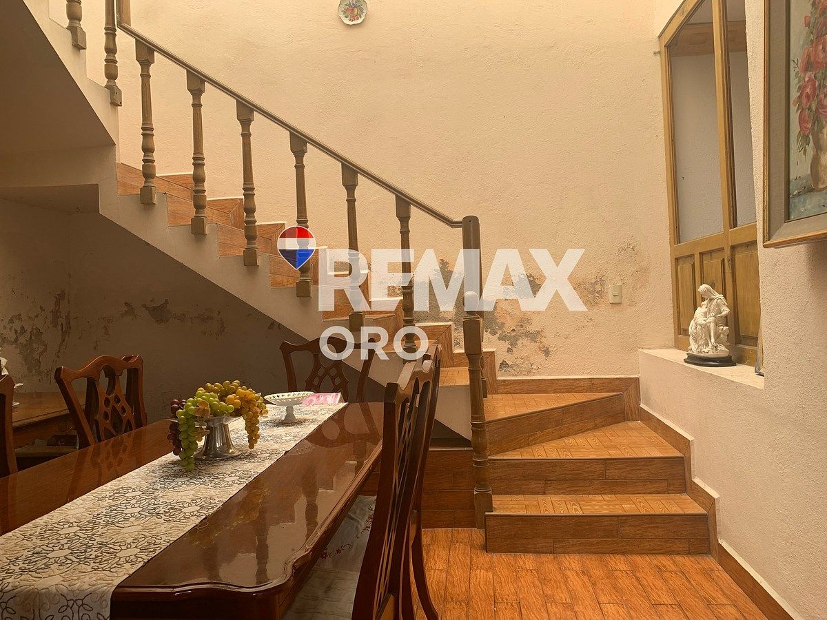 House in Centro, Querétaro, photo 7 of 15