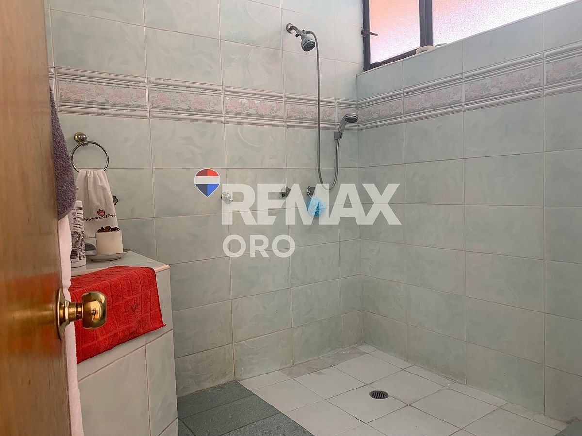 House in Centro, Querétaro, photo 9 of 15