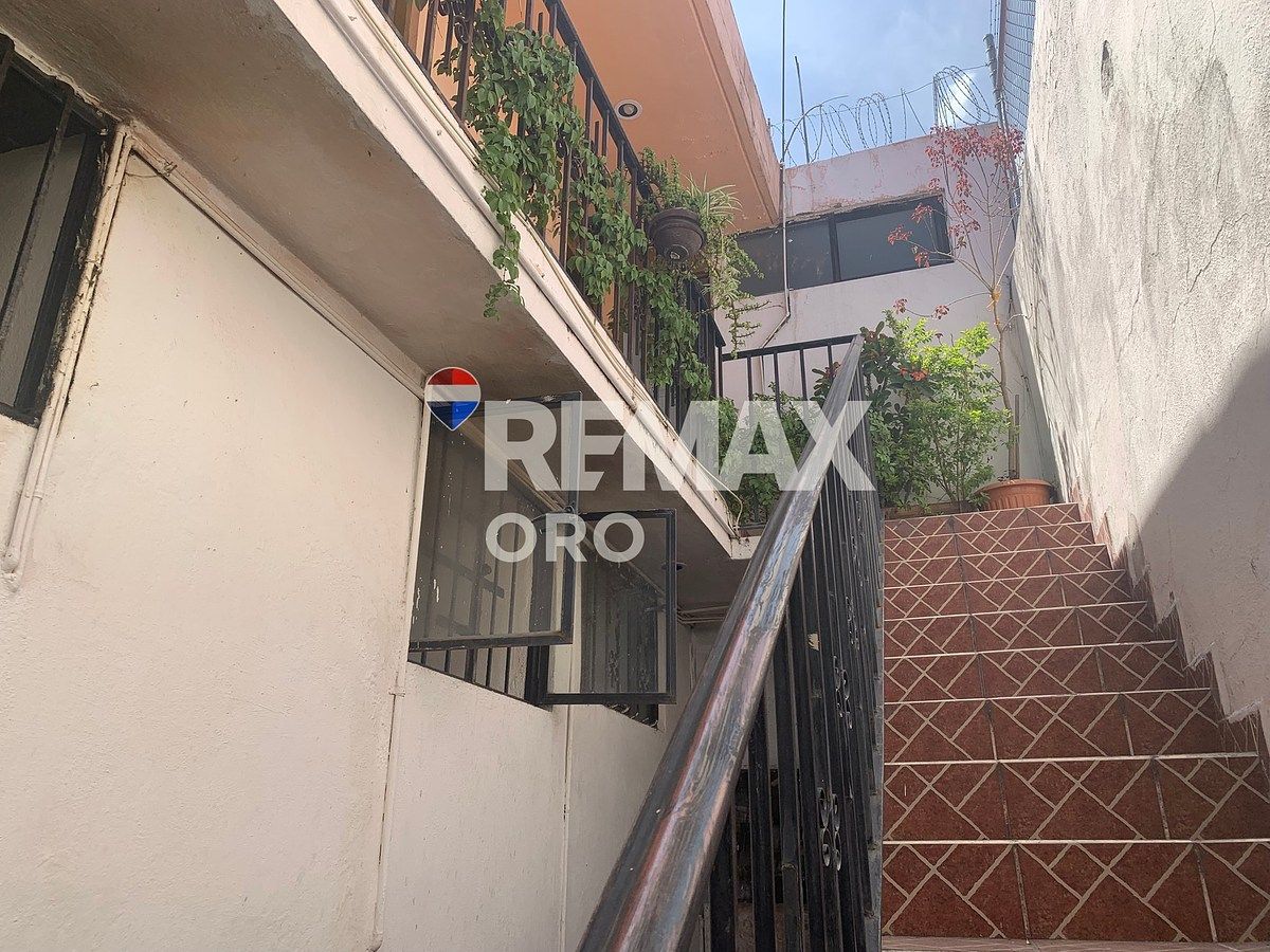 House in Centro, Querétaro, photo 12 of 15