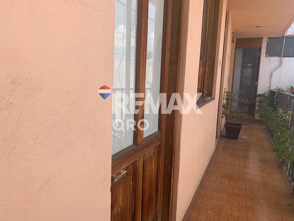 House in Centro, Querétaro, photo 10 of 15