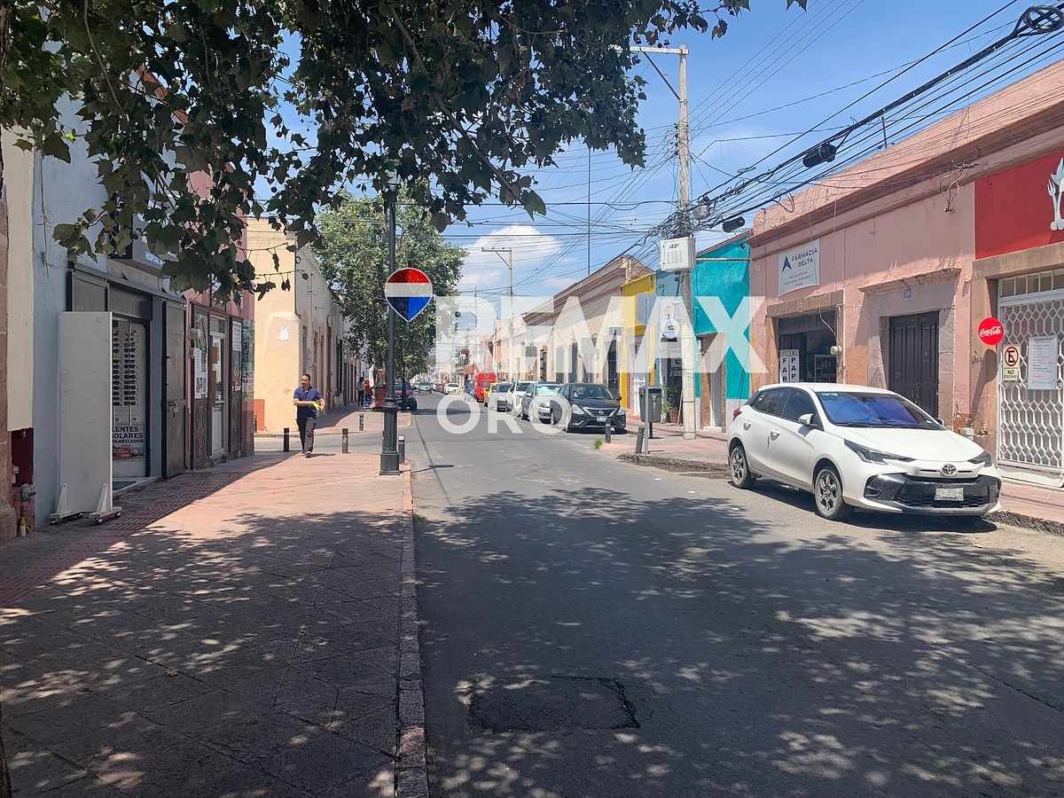 House in Centro, Querétaro, photo 15 of 15