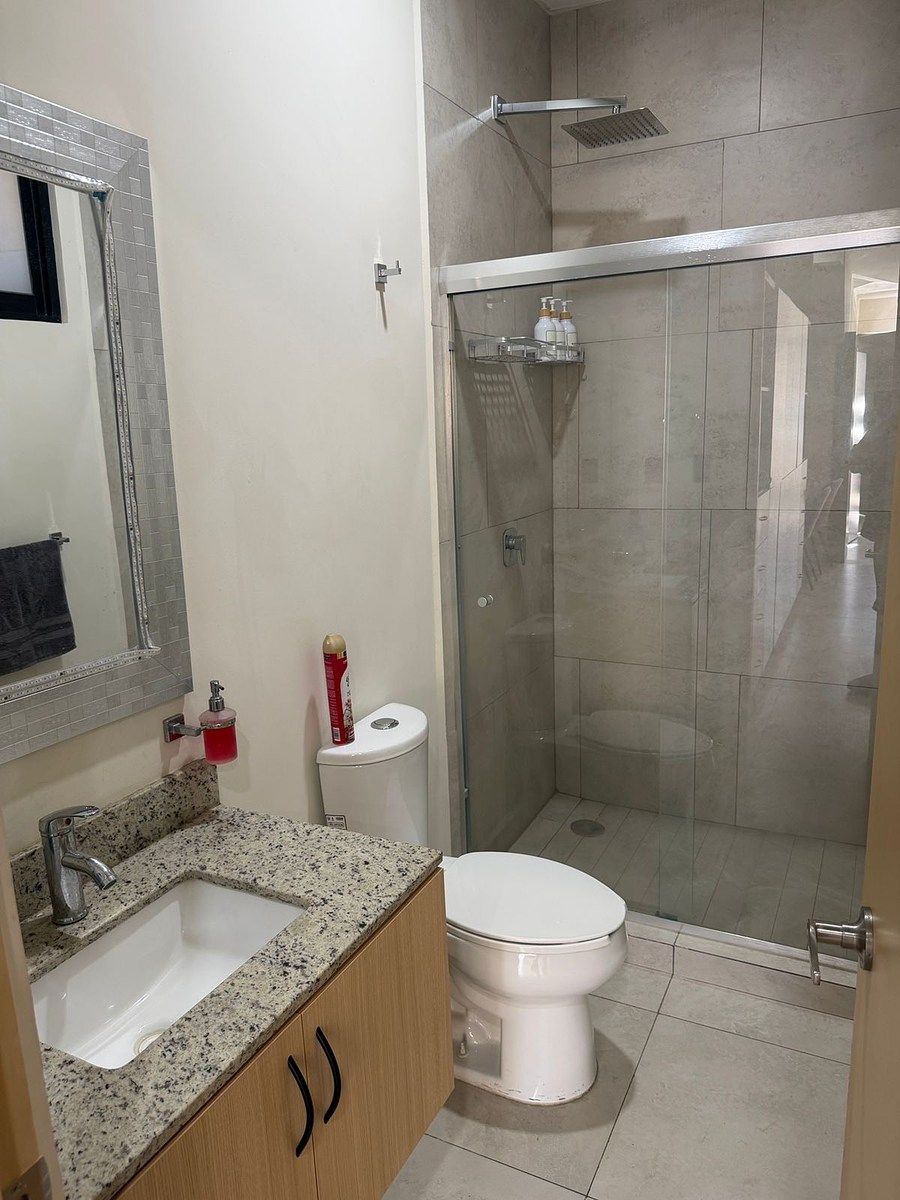 Apartment in Real del Sol Ampliación, Cajeme, photo 8 of 11
