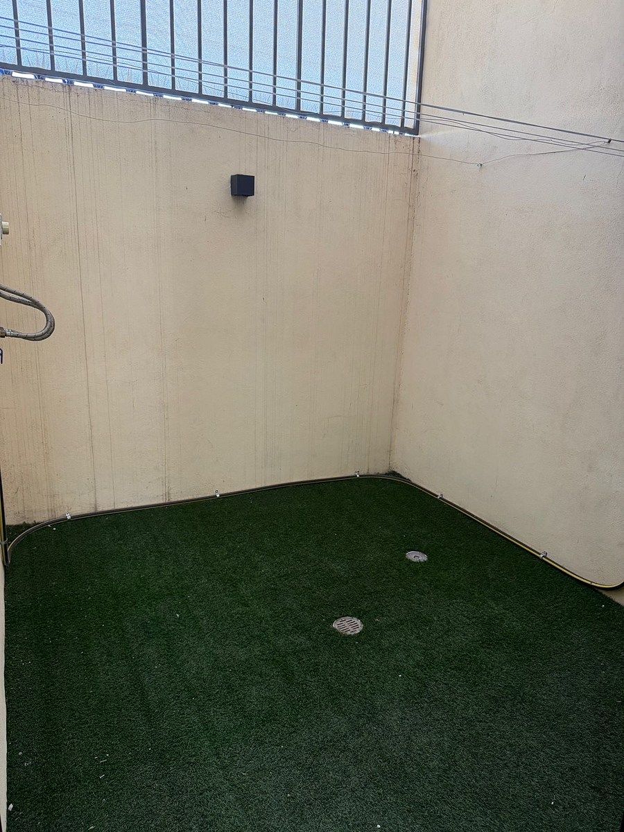 Apartment in Real del Sol Ampliación, Cajeme, photo 10 of 11