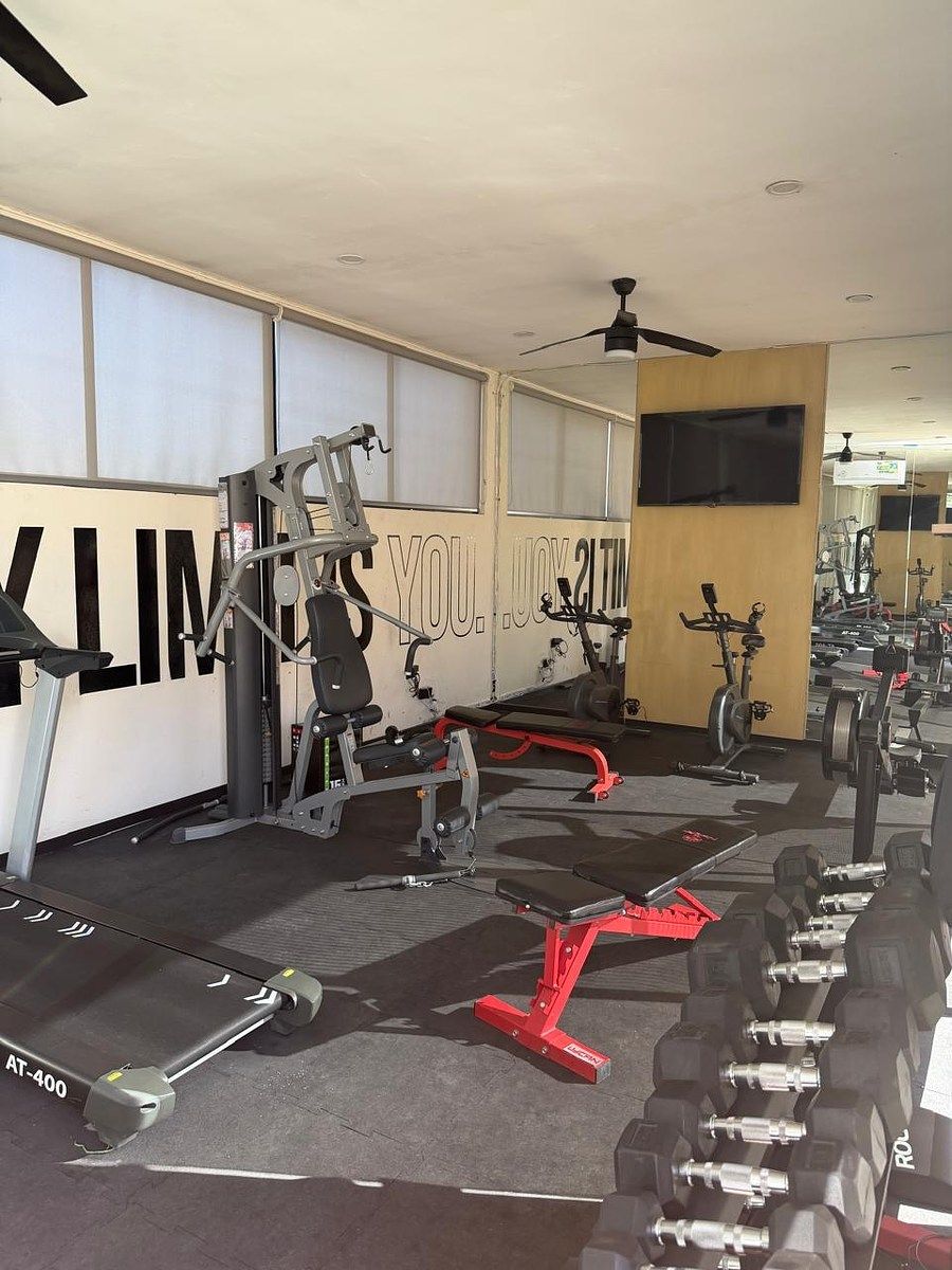Apartment in Real del Sol Ampliación, Cajeme, photo 11 of 11