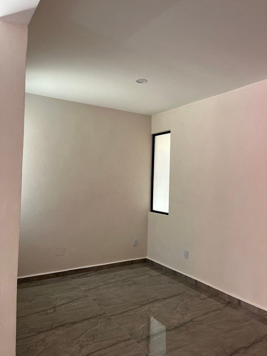 Departamento en Tetelpan, Álvaro Obregón, foto 10 de 21