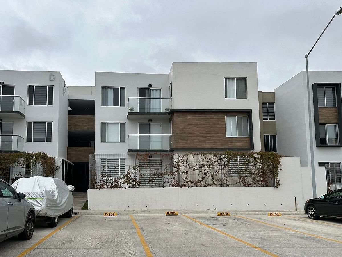 BRB Apartamento para Alugar em Sonsierra – Colinas da Califórnia!, foto 1 de 17