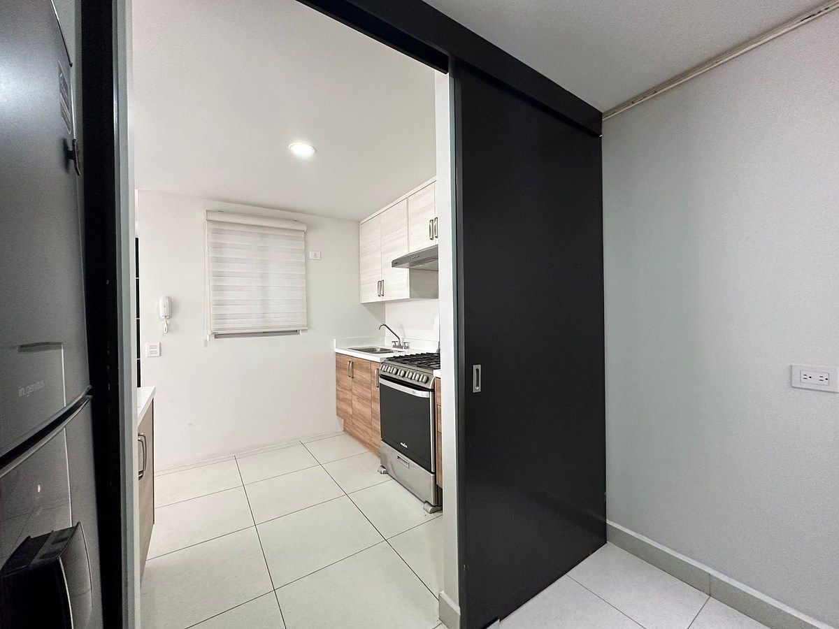 Apartamento em Colinas de California, Tijuana, foto 3 de 17