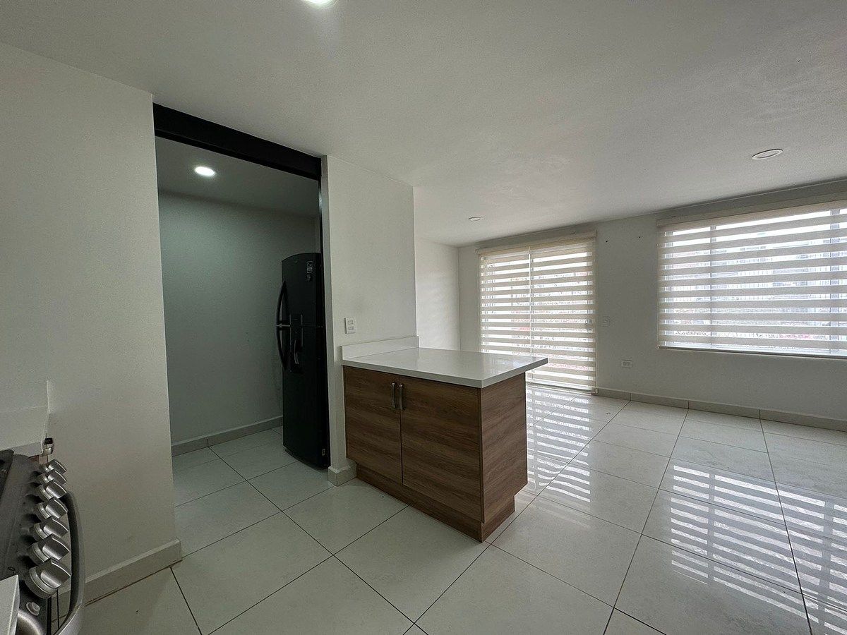 Apartamento em Colinas de California, Tijuana, foto 5 de 17