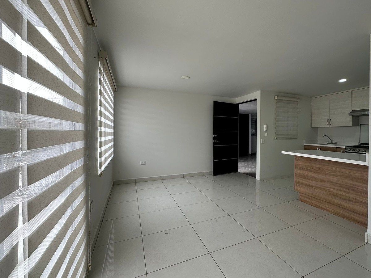 Apartamento em Colinas de California, Tijuana, foto 6 de 17