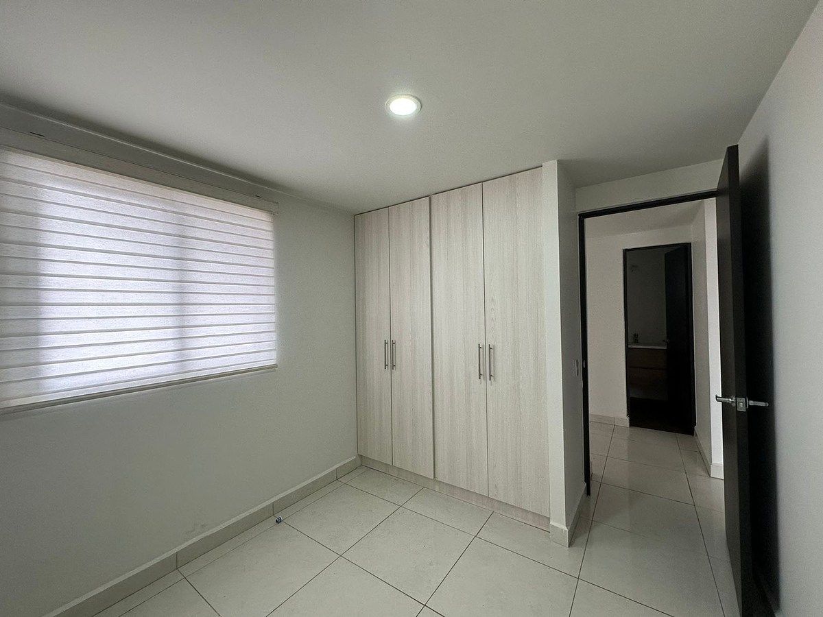 Apartamento em Colinas de California, Tijuana, foto 8 de 17