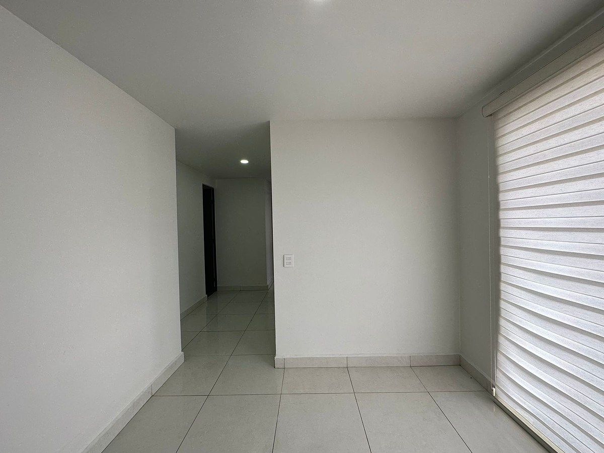 Apartamento em Colinas de California, Tijuana, foto 9 de 17