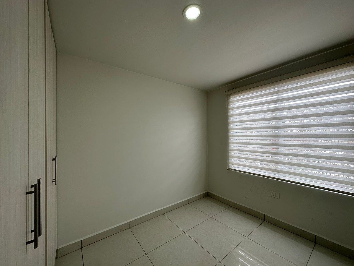 Apartamento em Colinas de California, Tijuana, foto 10 de 17