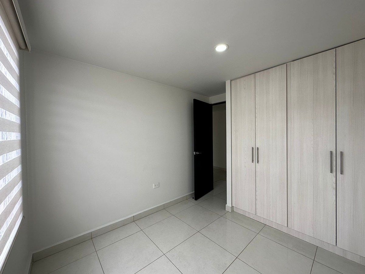Apartamento em Colinas de California, Tijuana, foto 11 de 17