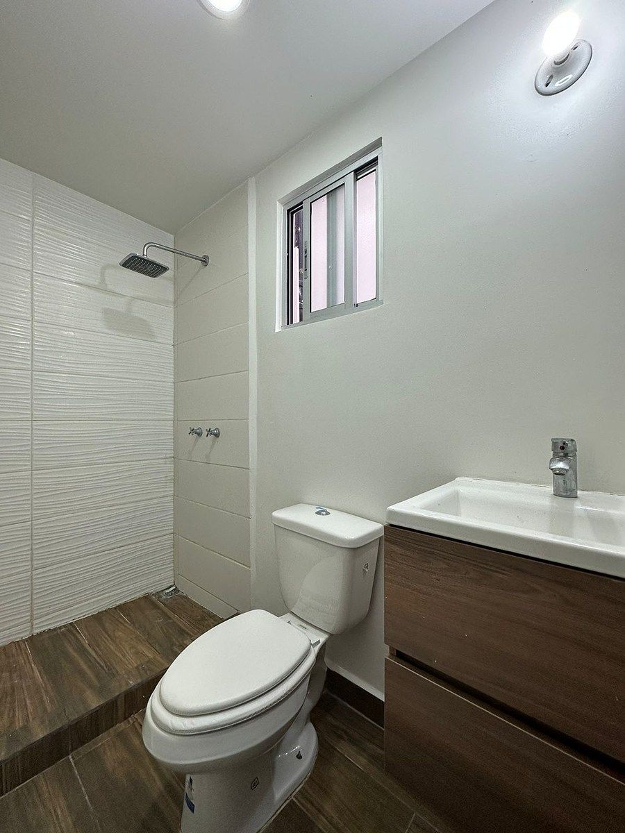 Apartamento em Colinas de California, Tijuana, foto 14 de 17