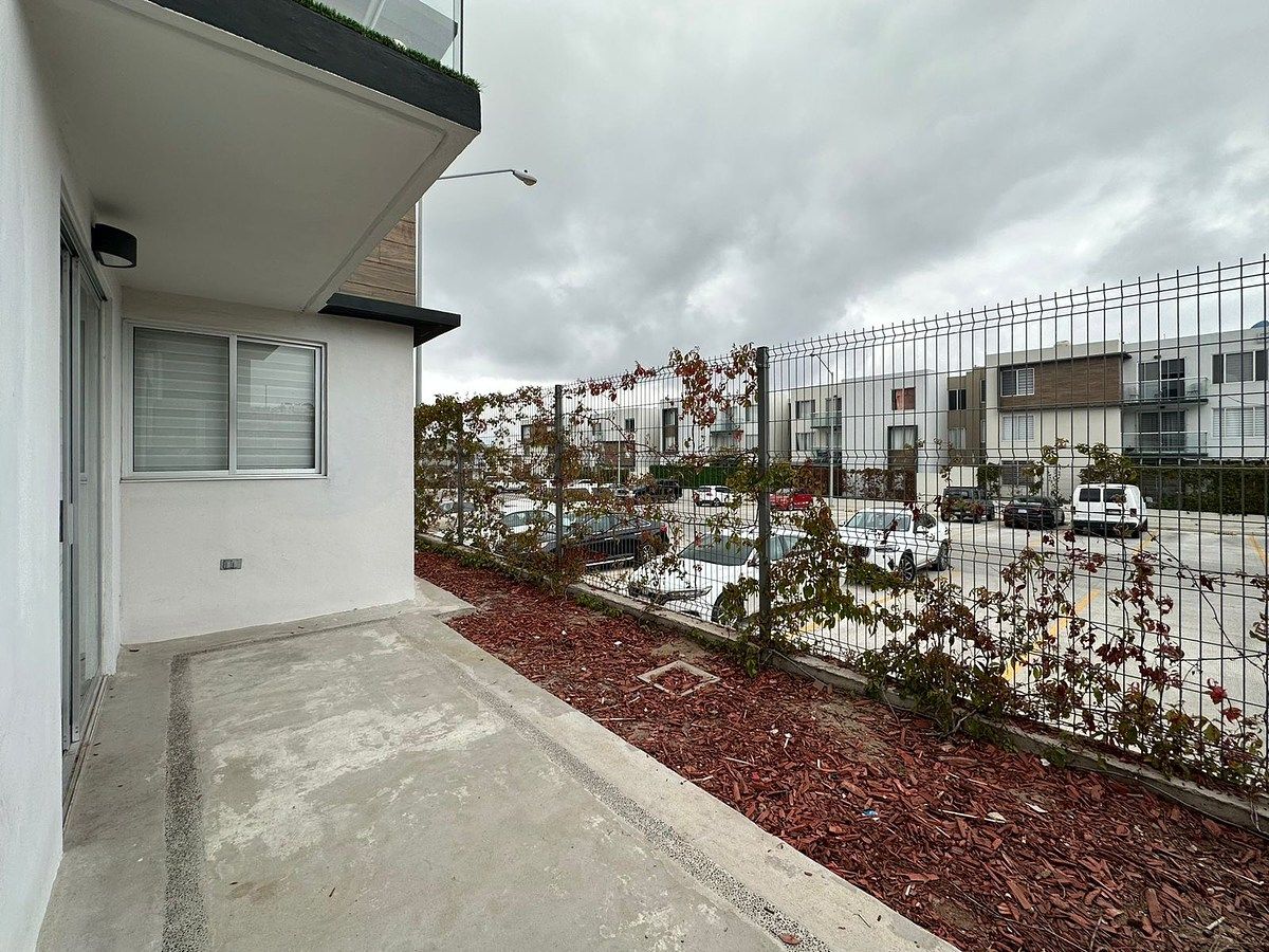 Apartamento em Colinas de California, Tijuana, foto 15 de 17