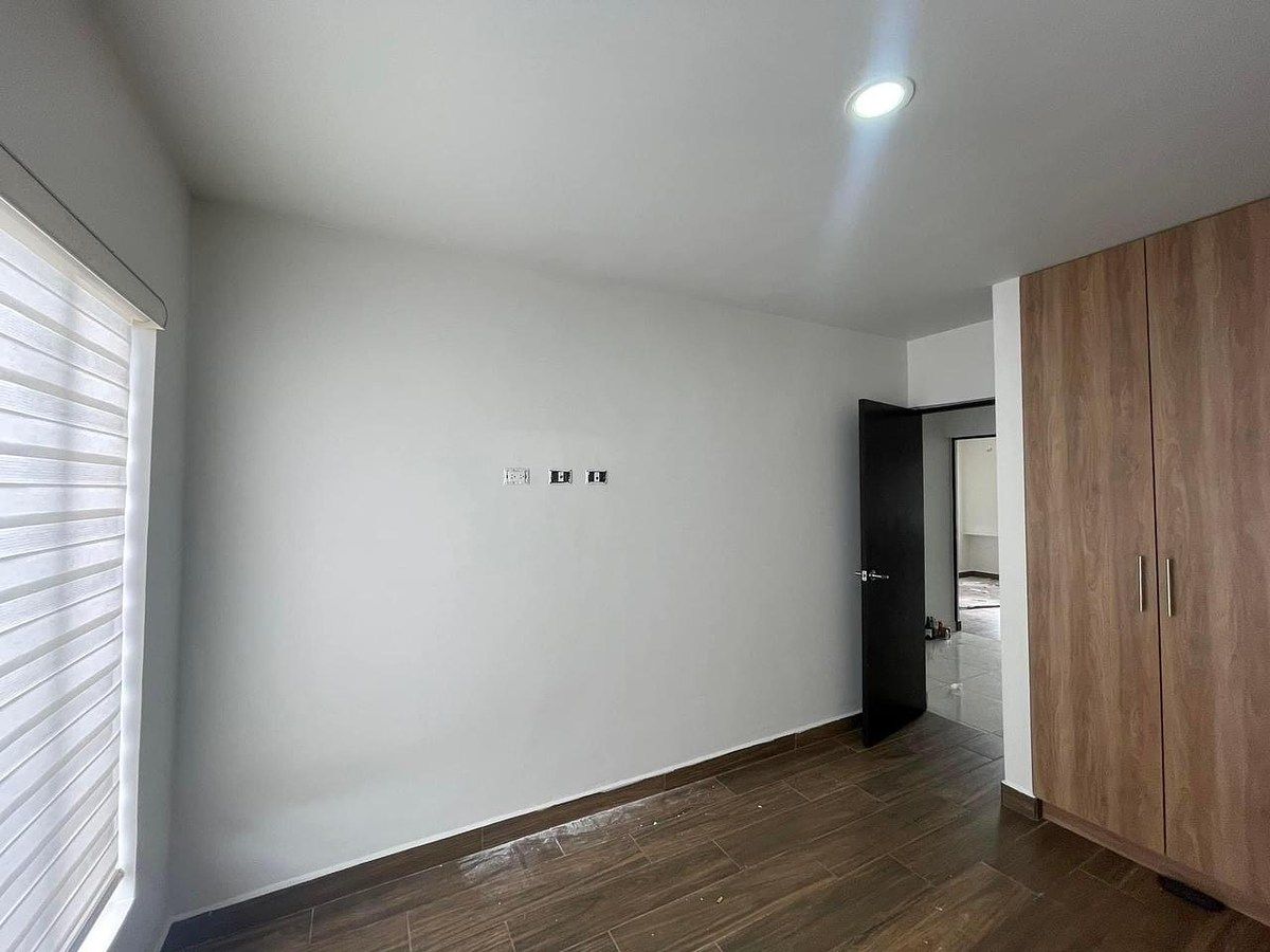 Casa em Colinas de California, Tijuana, foto 4 de 11