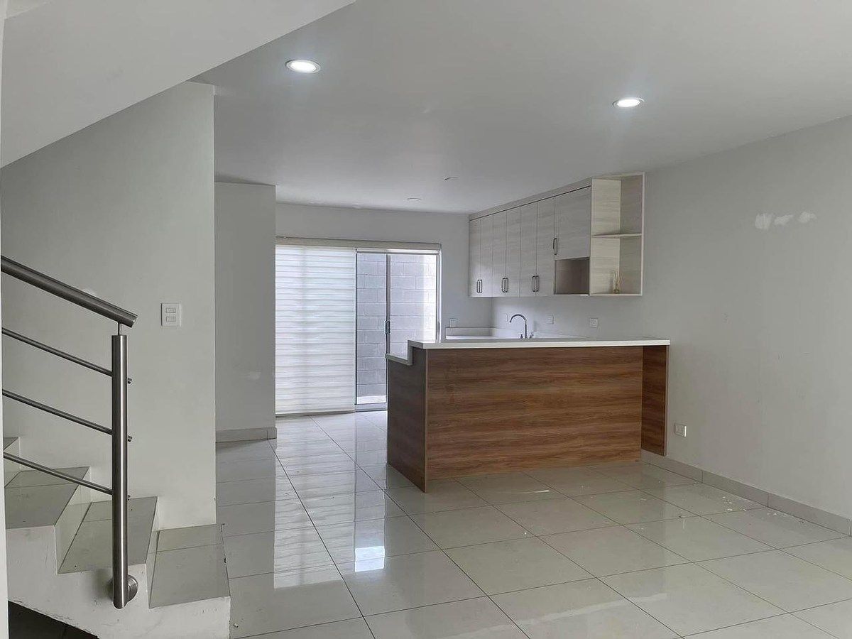 Casa em Colinas de California, Tijuana, foto 6 de 11
