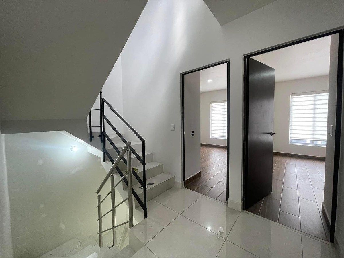 Casa em Colinas de California, Tijuana, foto 8 de 11
