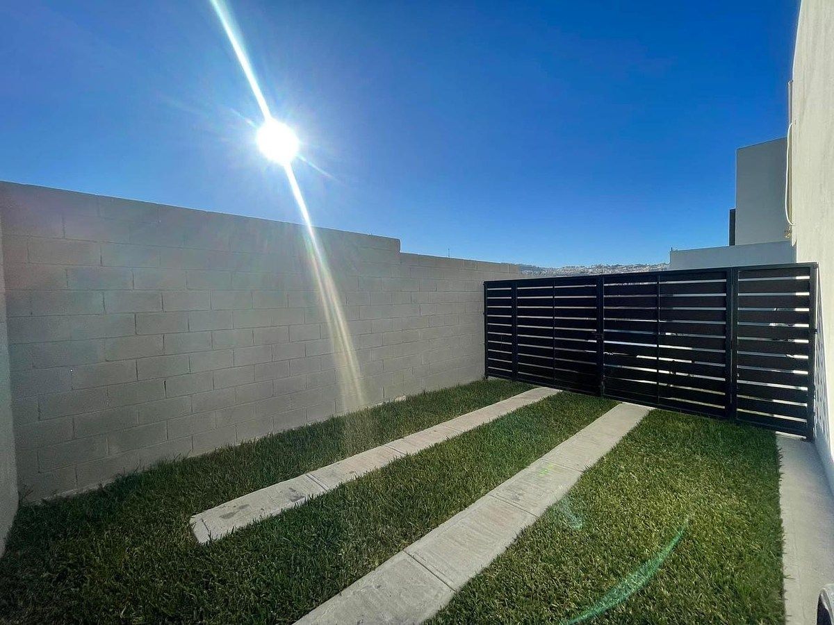 Casa em Colinas de California, Tijuana, foto 9 de 11