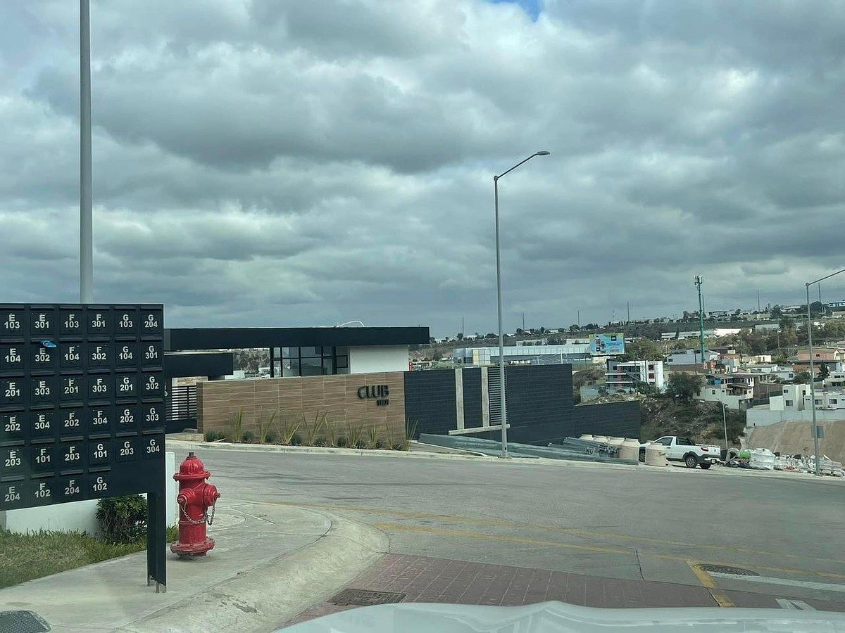 Casa em Colinas de California, Tijuana, foto 11 de 11