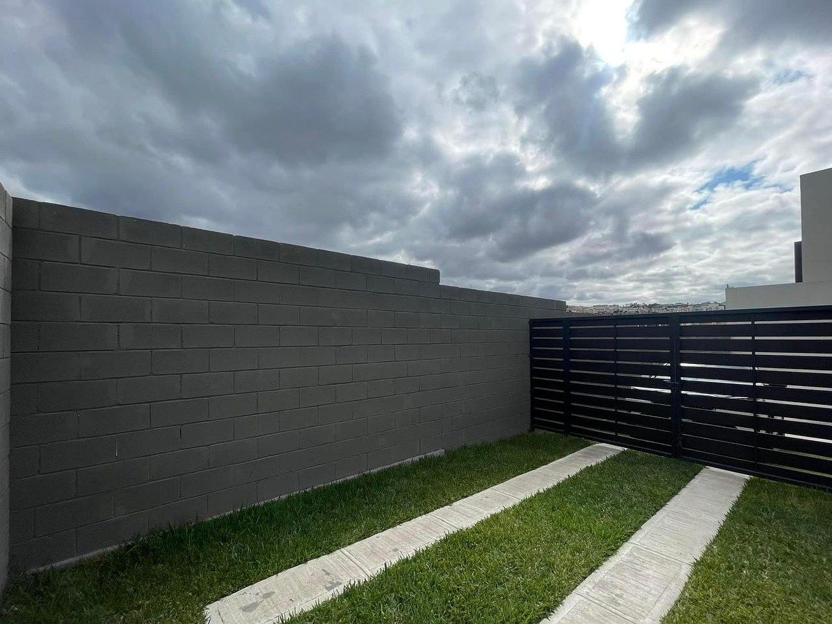 Casa em Colinas de California, Tijuana, foto 10 de 11