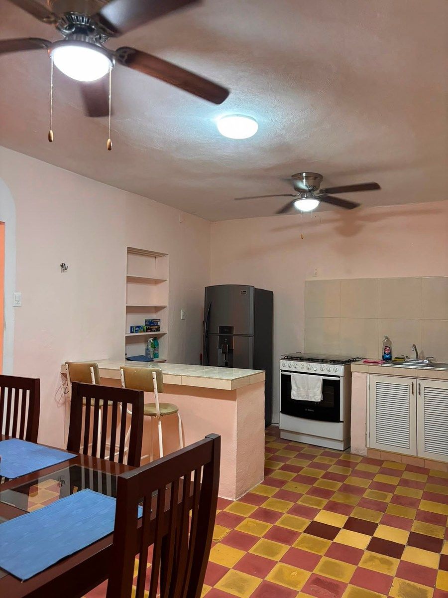 Casa en Mérida Centro, Mérida, foto 15 de 16