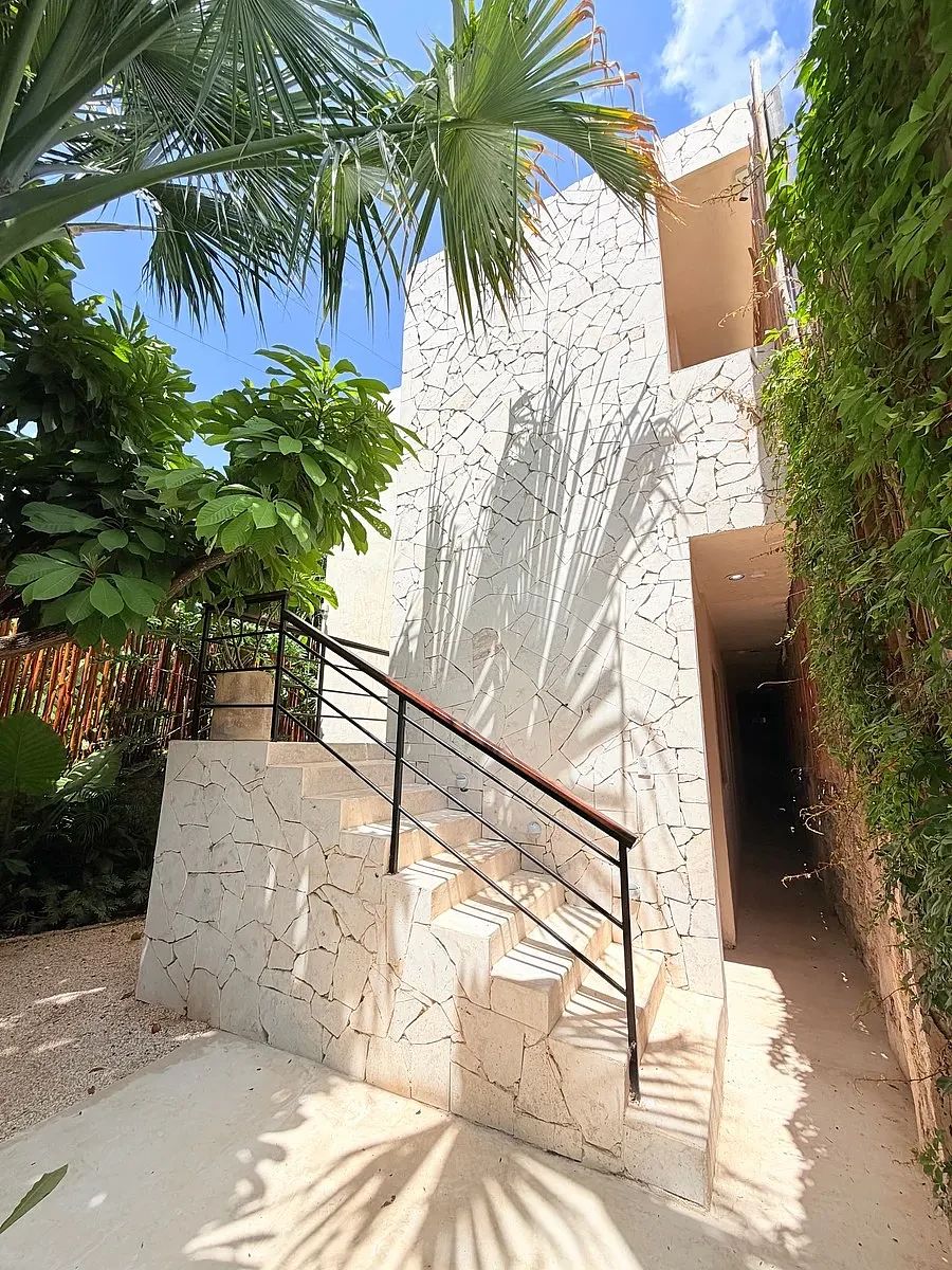 Casa em Mérida Centro, Mérida, foto 17 de 23