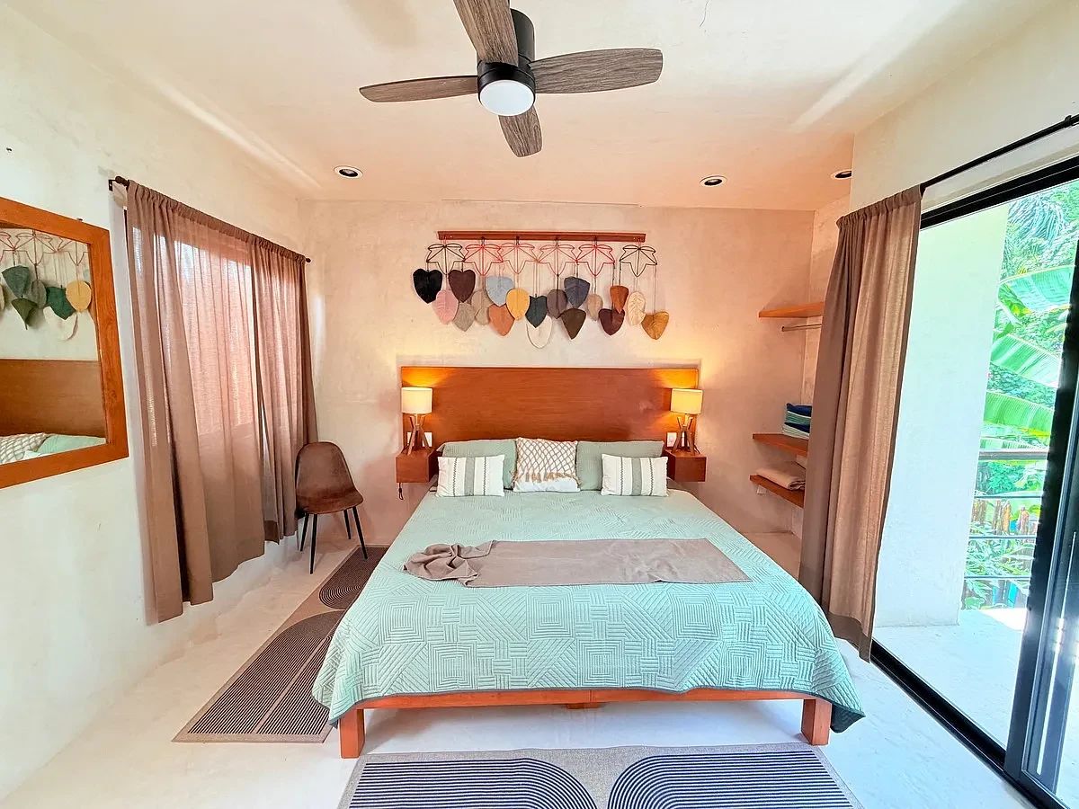 Casa em Mérida Centro, Mérida, foto 18 de 23