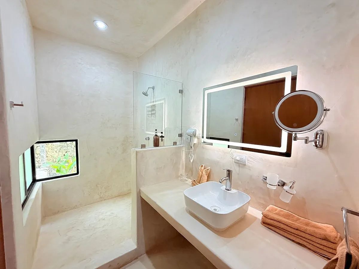 Casa em Mérida Centro, Mérida, foto 20 de 23