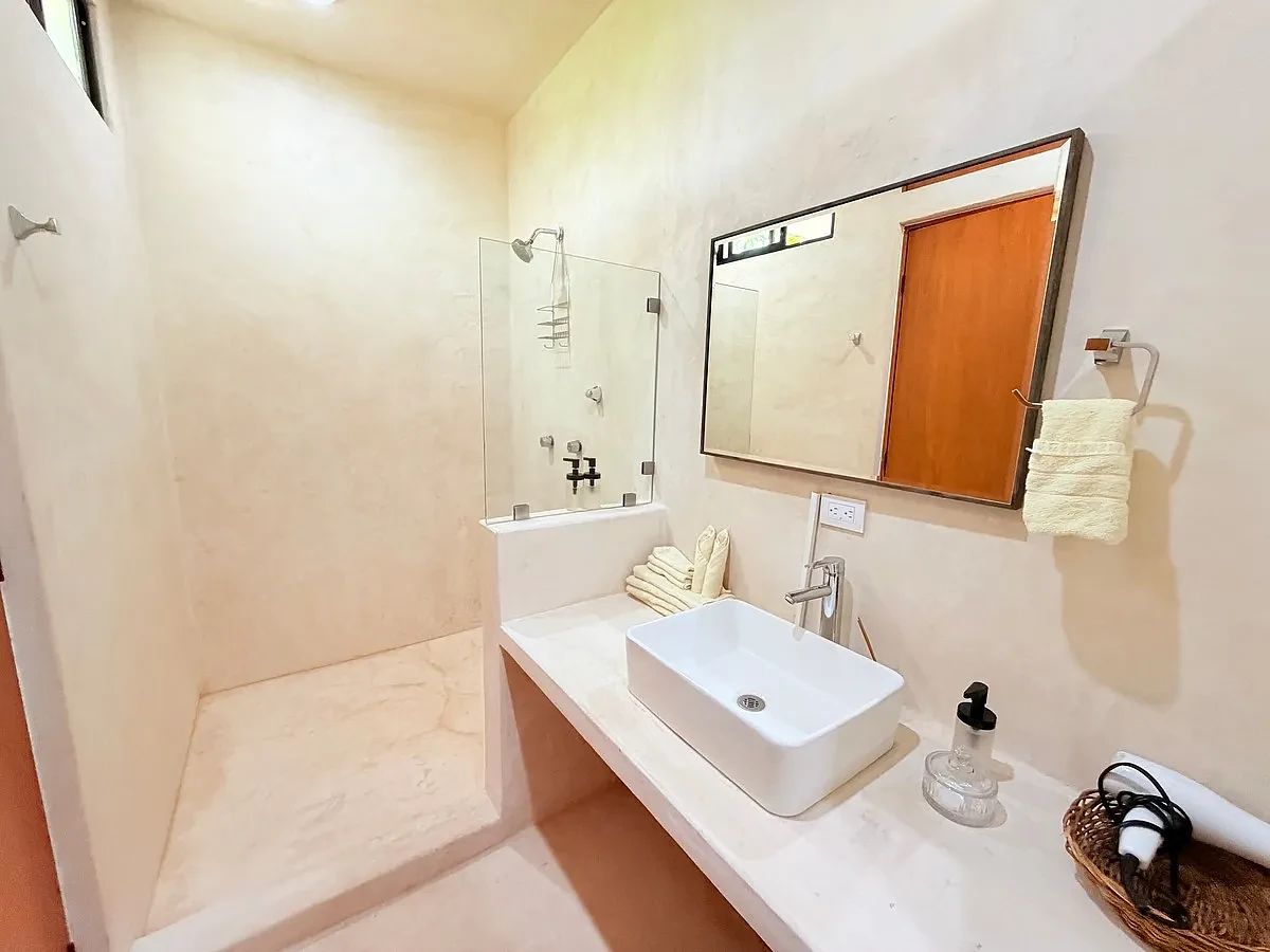 Casa em Mérida Centro, Mérida, foto 23 de 23
