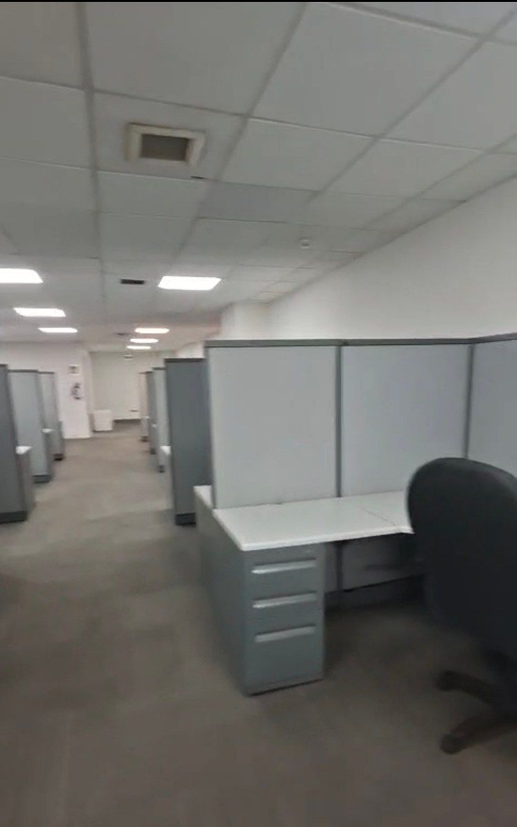 Estaciones de teabajo, foto 3 de 16