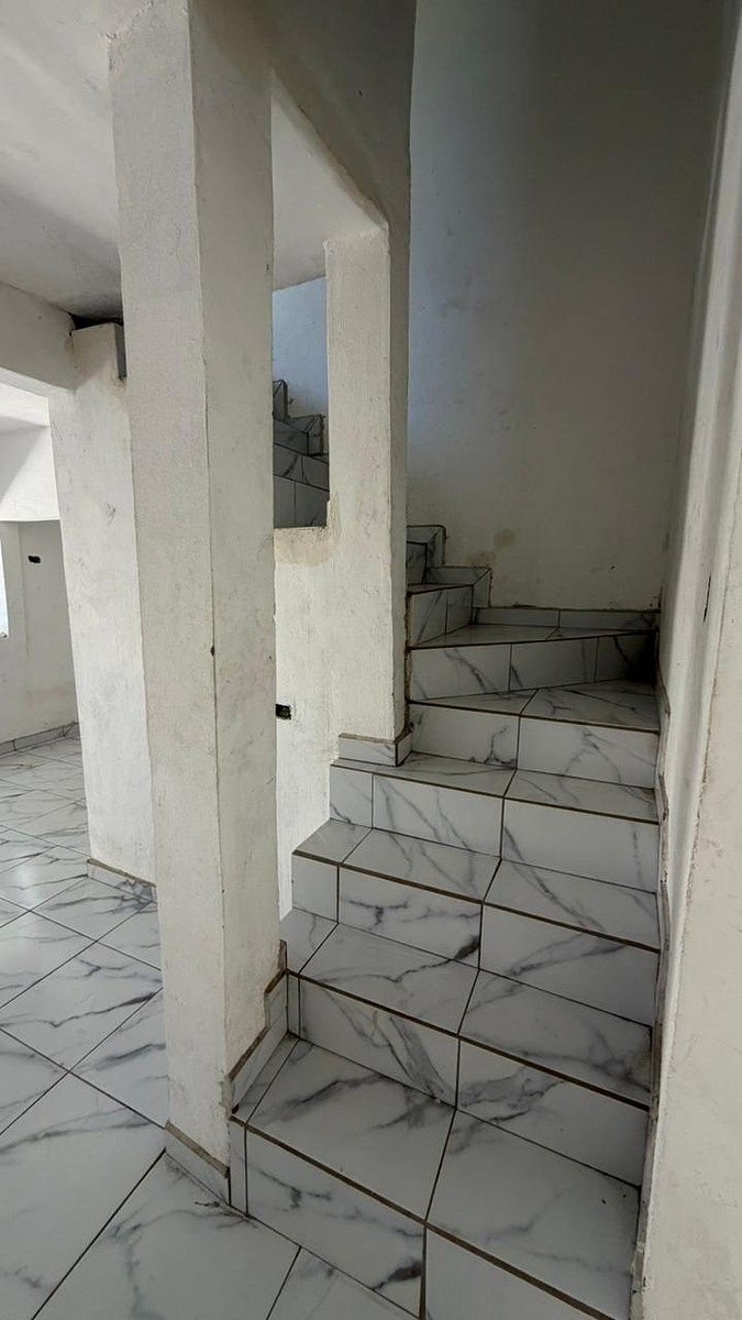 House in Benito Juárez, Cajeme, photo 5 of 7