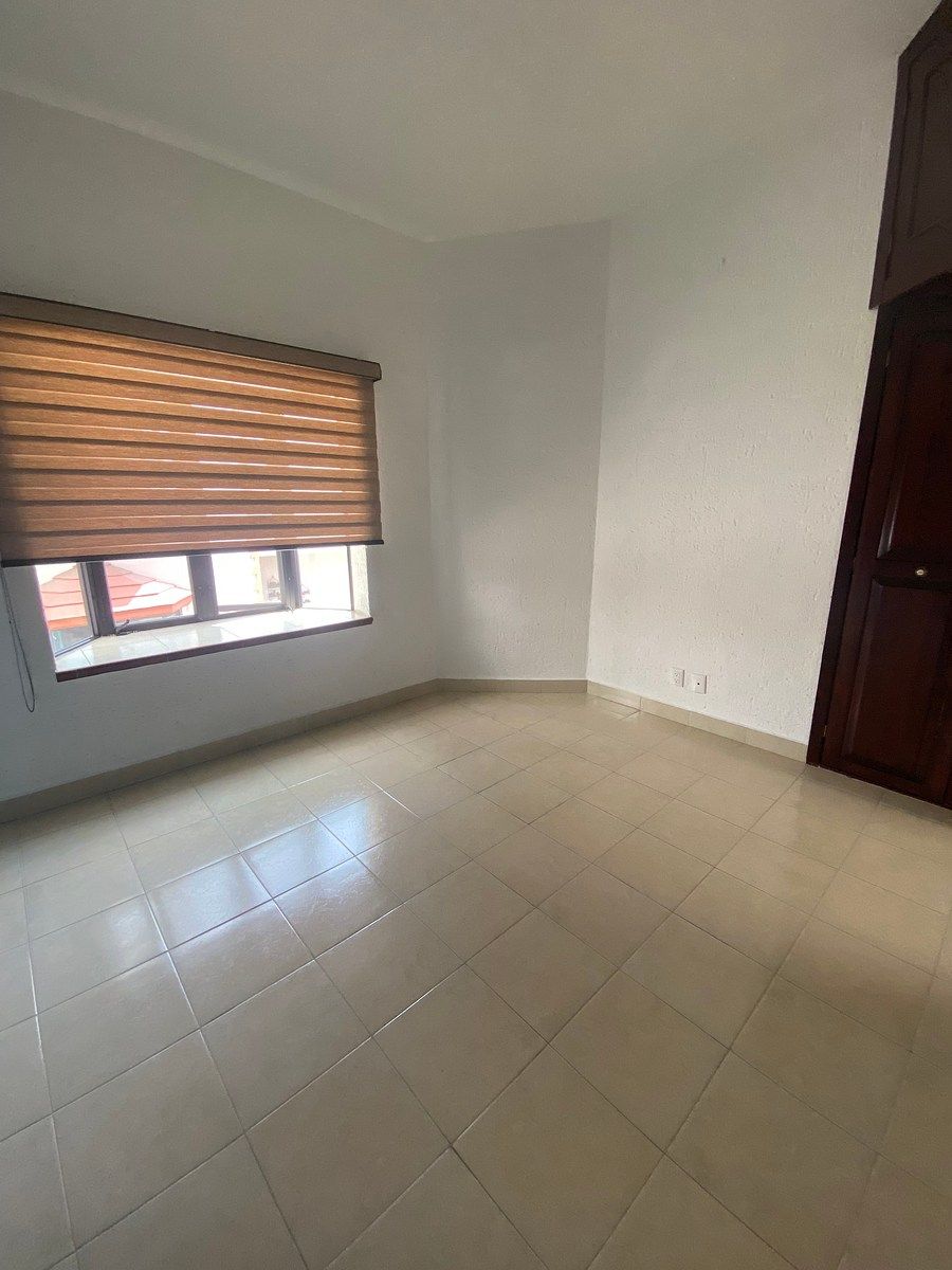 Casa en condominio en Lomas de San Andrés Atenco, Tlalnepantla de Baz, foto 5 de 18