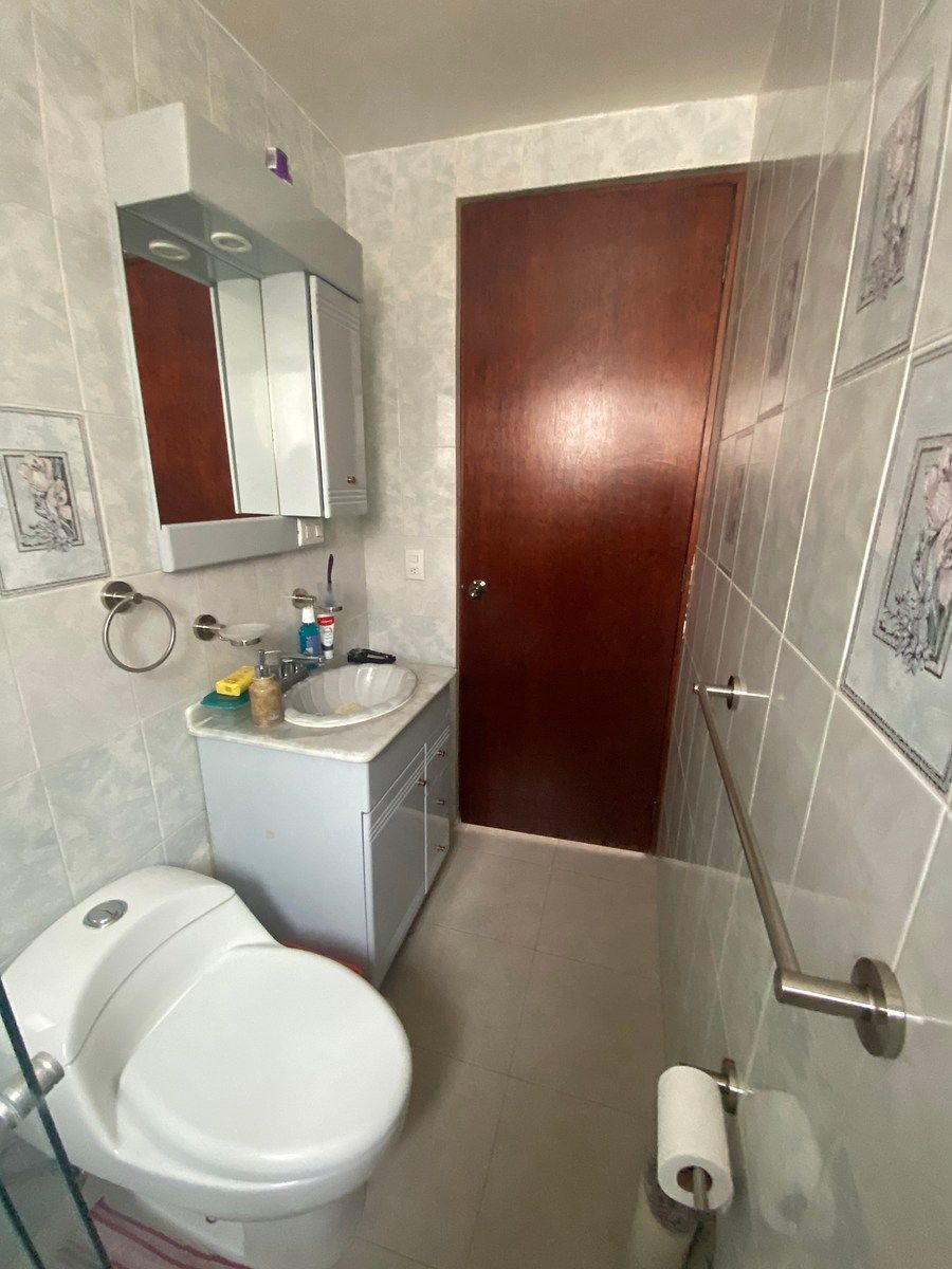 Casa en condominio en Lomas de San Andrés Atenco, Tlalnepantla de Baz, foto 7 de 18