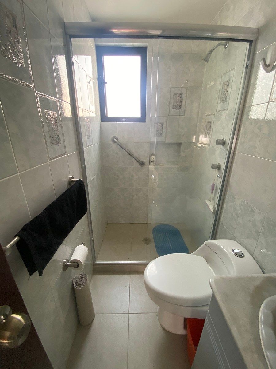 Casa en condominio en Lomas de San Andrés Atenco, Tlalnepantla de Baz, foto 8 de 18