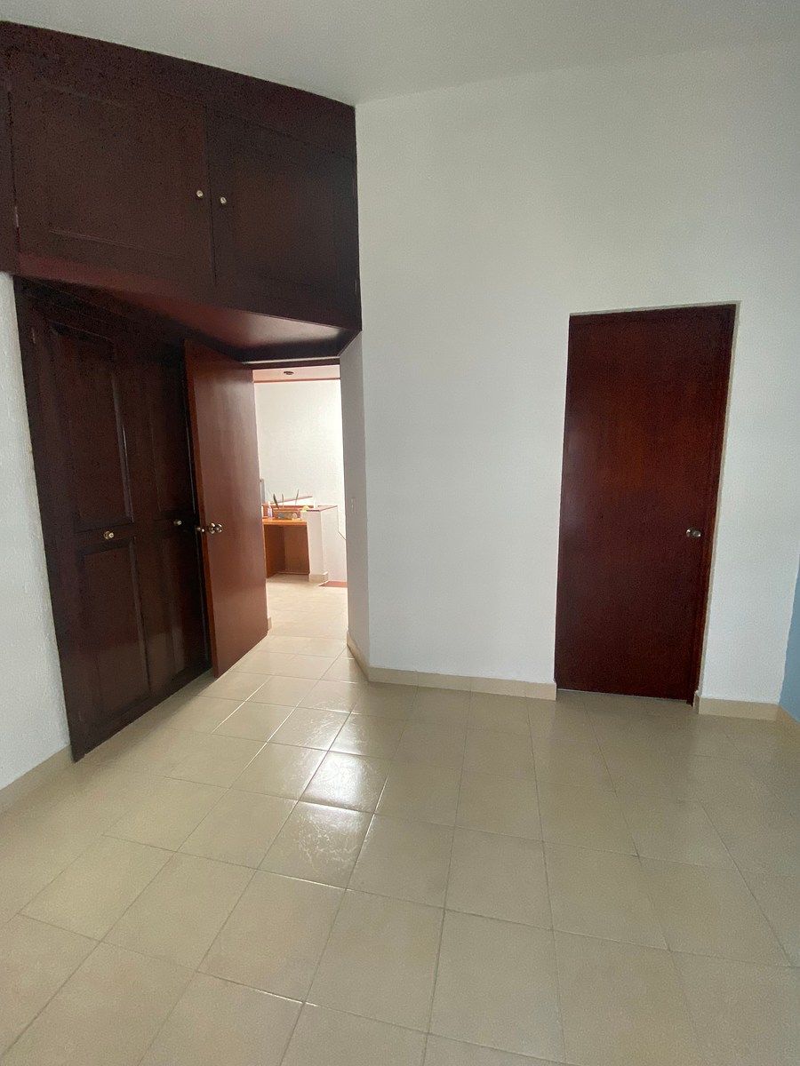 Casa en condominio en Lomas de San Andrés Atenco, Tlalnepantla de Baz, foto 9 de 18