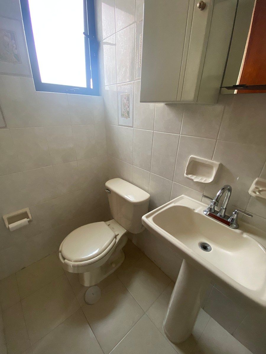 Casa en condominio en Lomas de San Andrés Atenco, Tlalnepantla de Baz, foto 10 de 18
