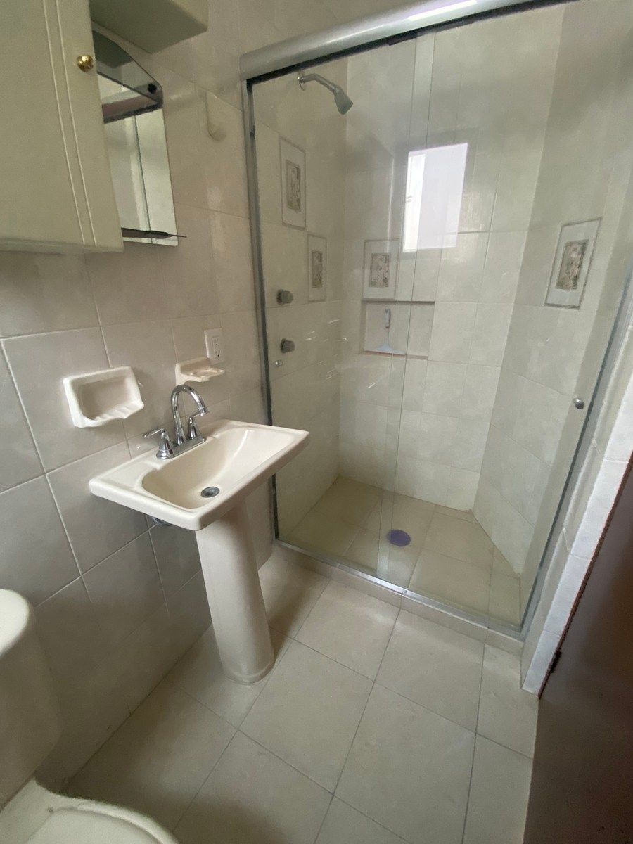 Casa en condominio en Lomas de San Andrés Atenco, Tlalnepantla de Baz, foto 11 de 18