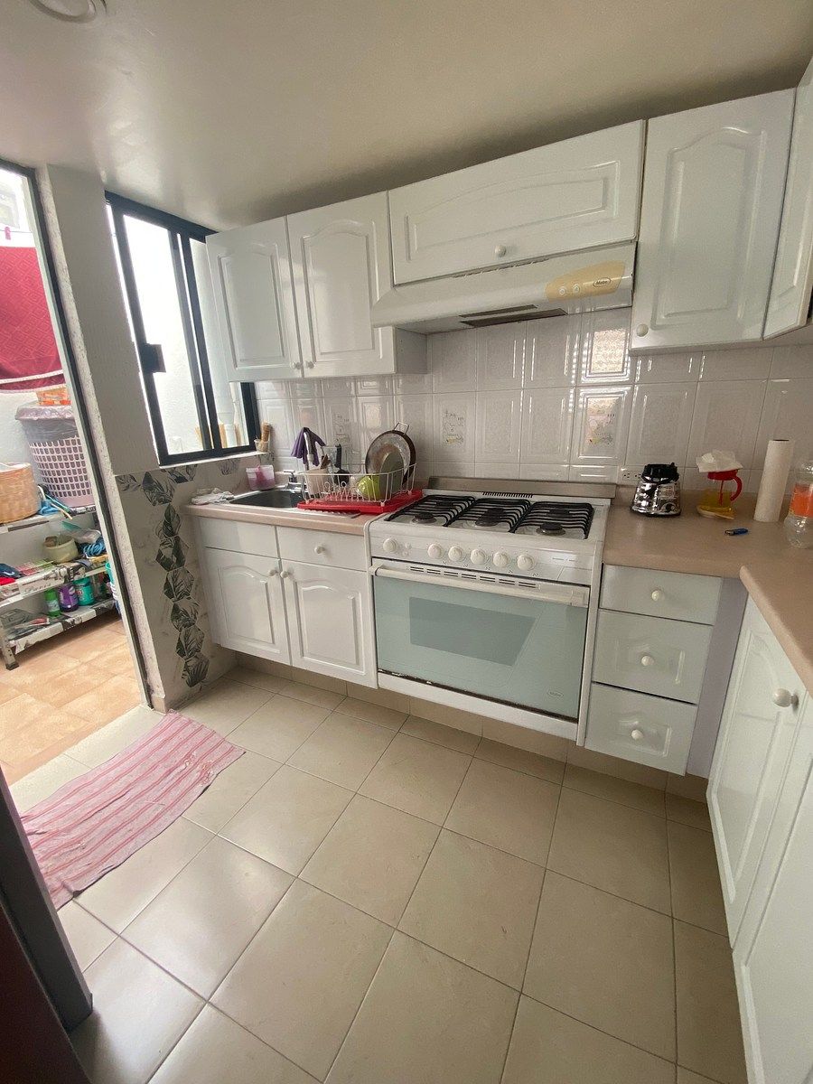 Casa en condominio en Lomas de San Andrés Atenco, Tlalnepantla de Baz, foto 17 de 18