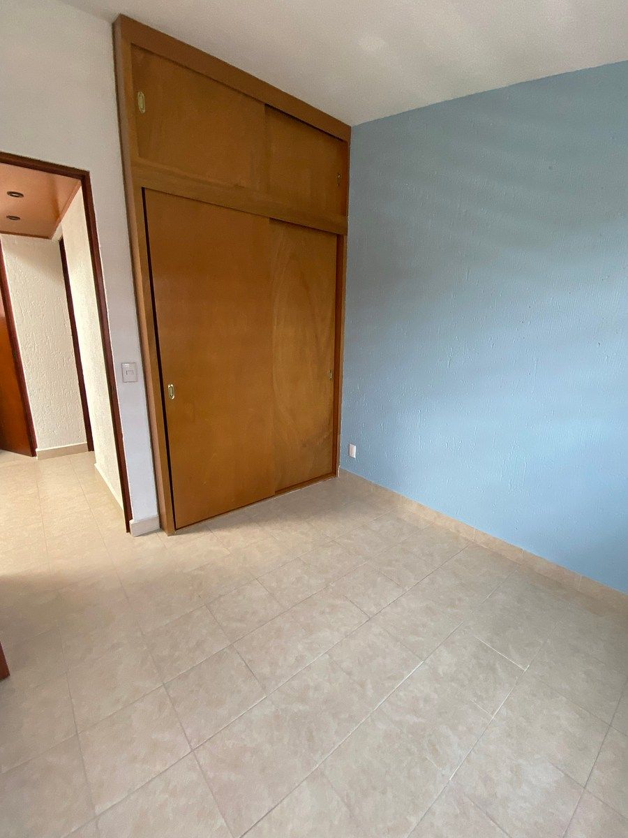 House in Gated Community in Lomas de San Andrés Atenco, Tlalnepantla de Baz, photo 12 of 21