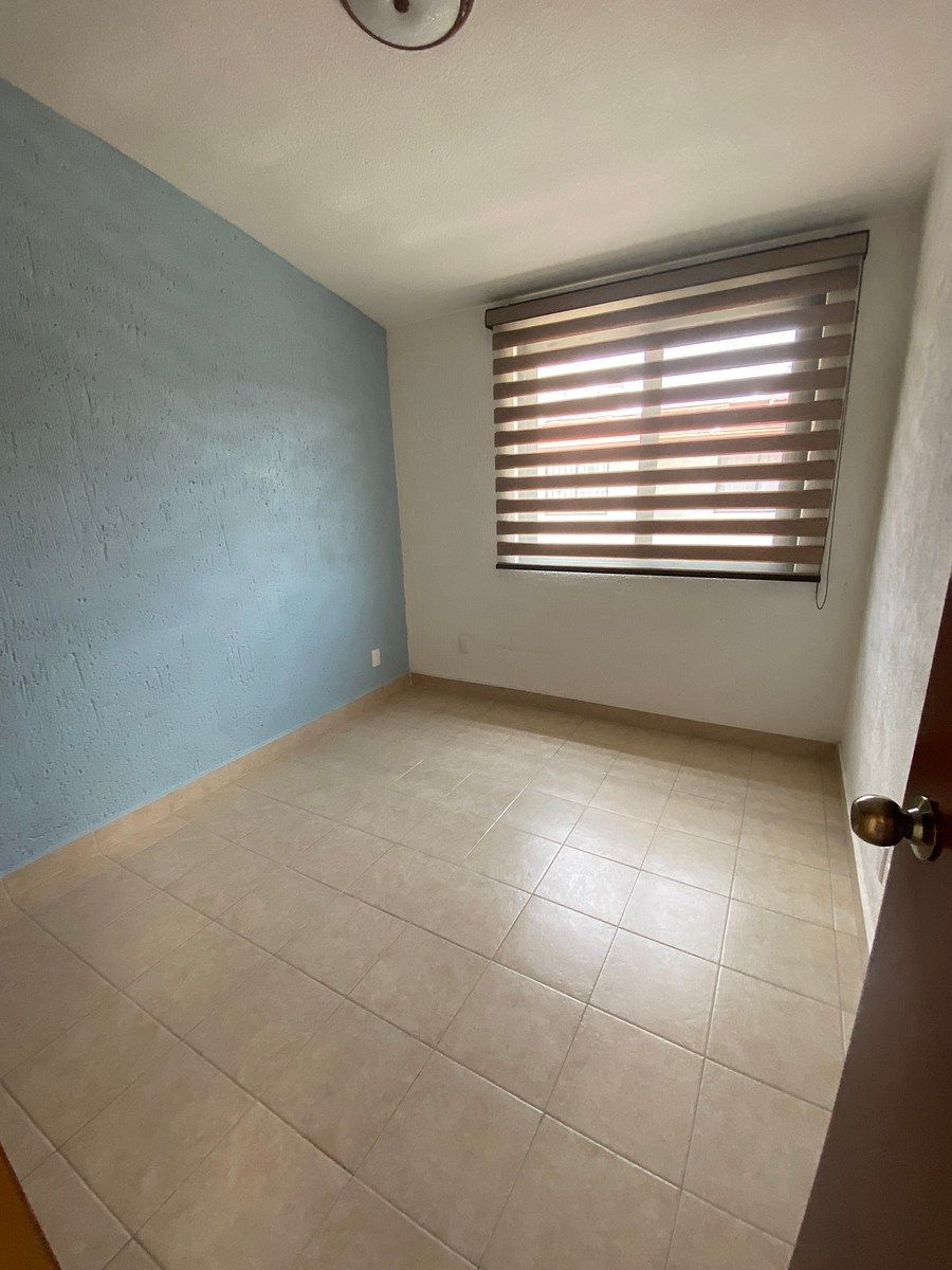 House in Gated Community in Lomas de San Andrés Atenco, Tlalnepantla de Baz, photo 13 of 21