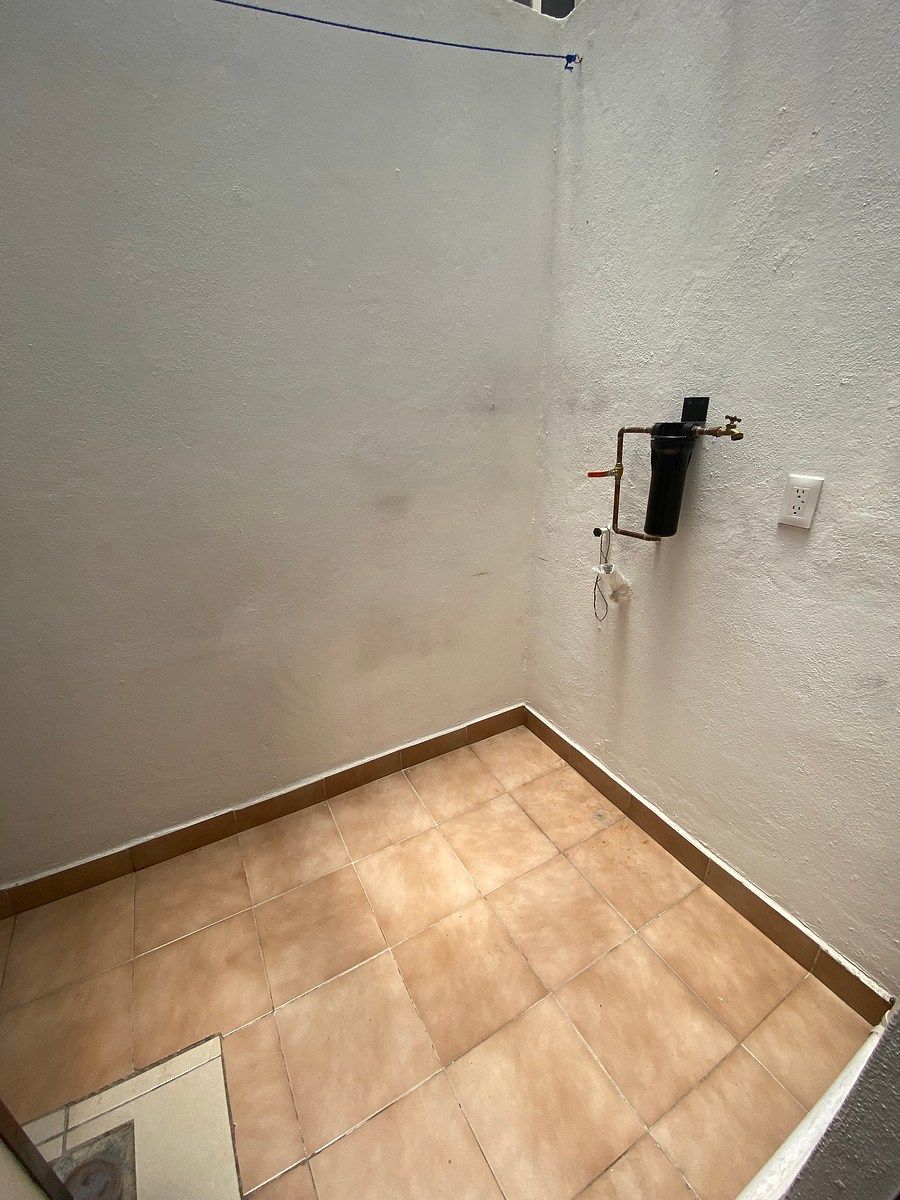 House in Gated Community in Lomas de San Andrés Atenco, Tlalnepantla de Baz, photo 16 of 21
