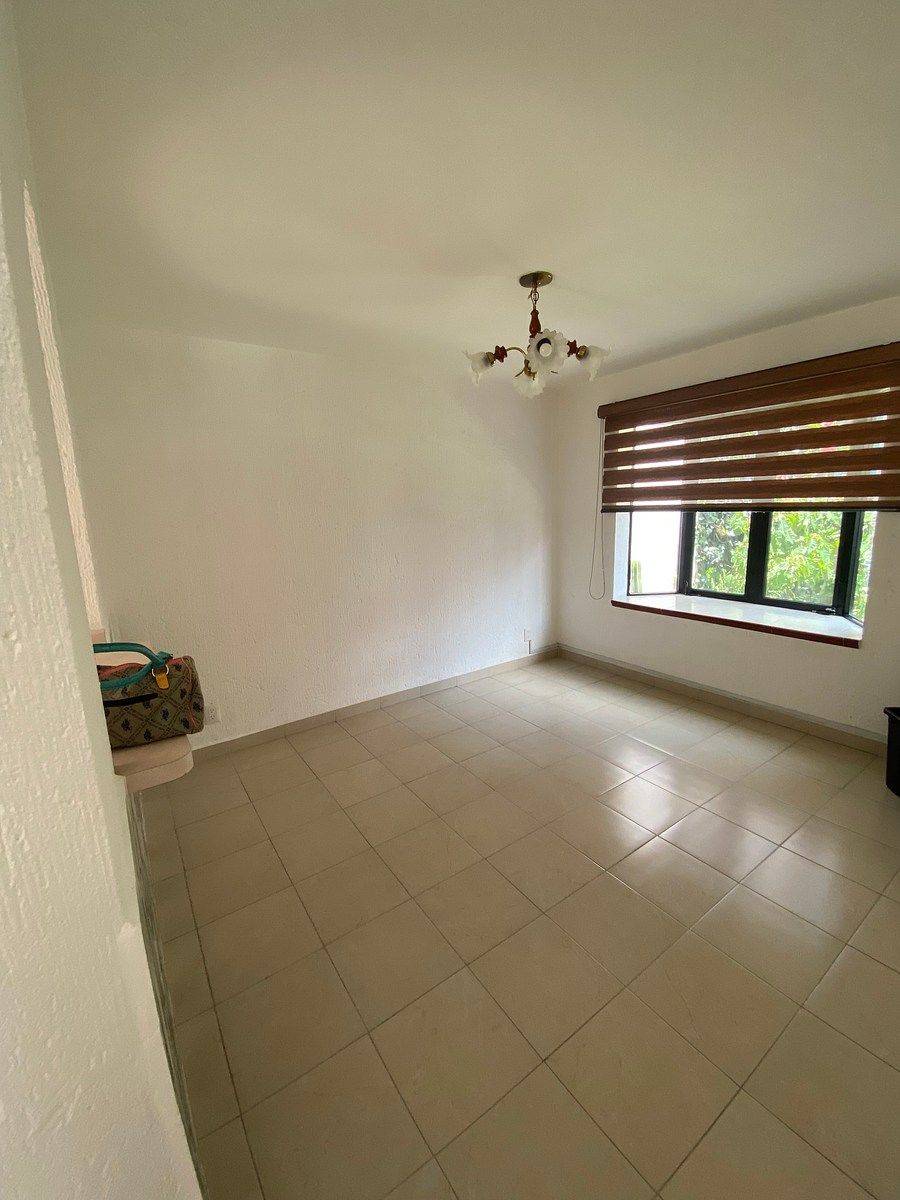 House in Gated Community in Lomas de San Andrés Atenco, Tlalnepantla de Baz, photo 20 of 21