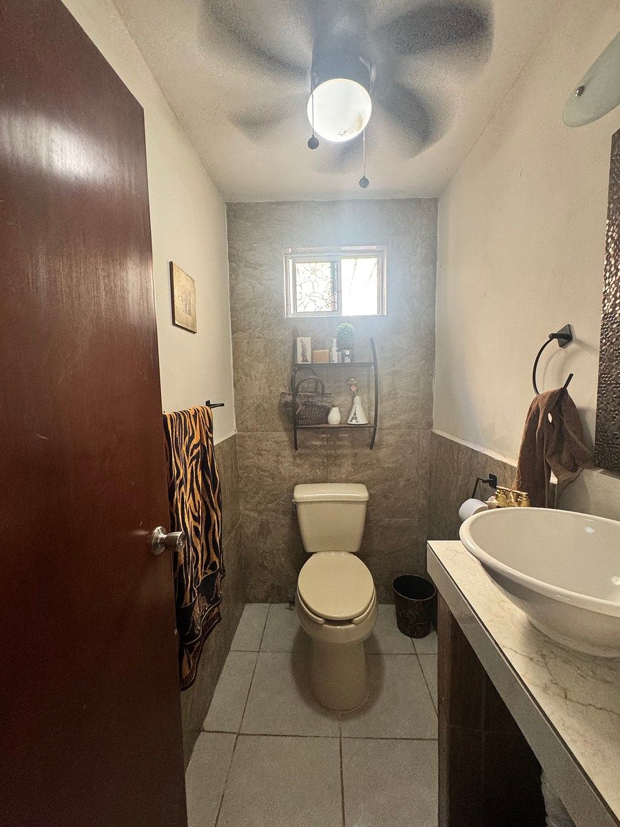 House in Cuauhtémoc Cárdenas, Cajeme, photo 9 of 16