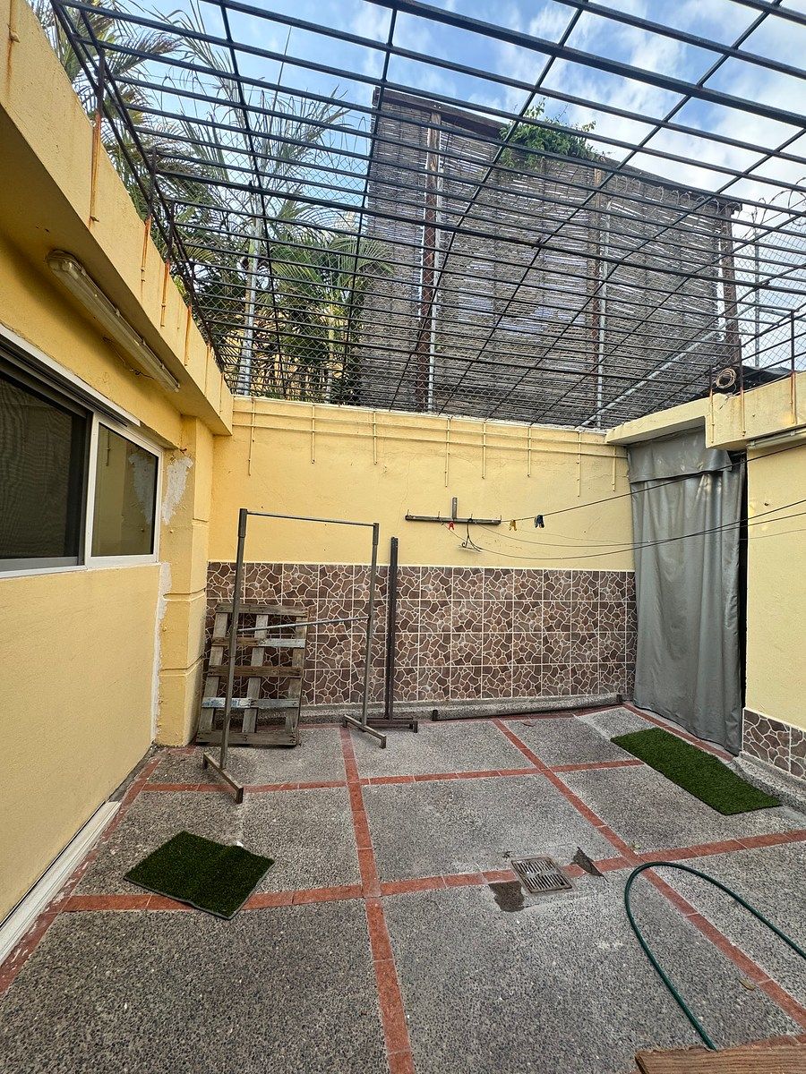 House in Cuauhtémoc Cárdenas, Cajeme, photo 15 of 16