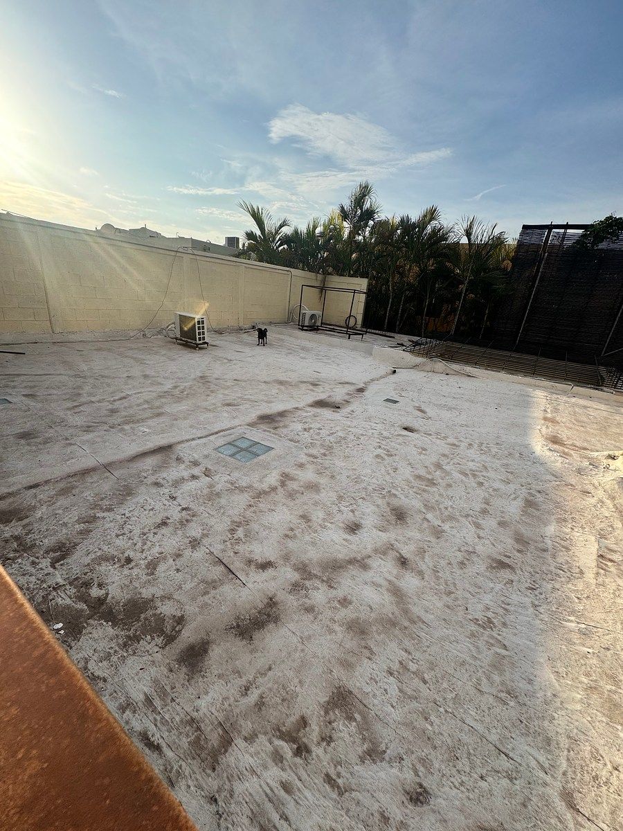 House in Cuauhtémoc Cárdenas, Cajeme, photo 16 of 16